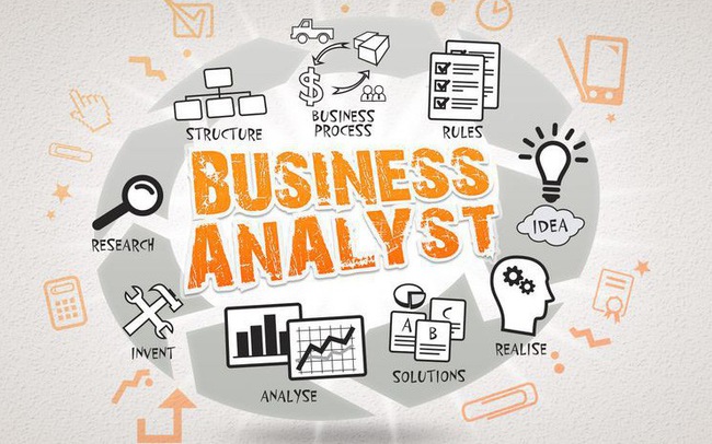 Business Analytics – Ngành nghề hot trong tương lai
