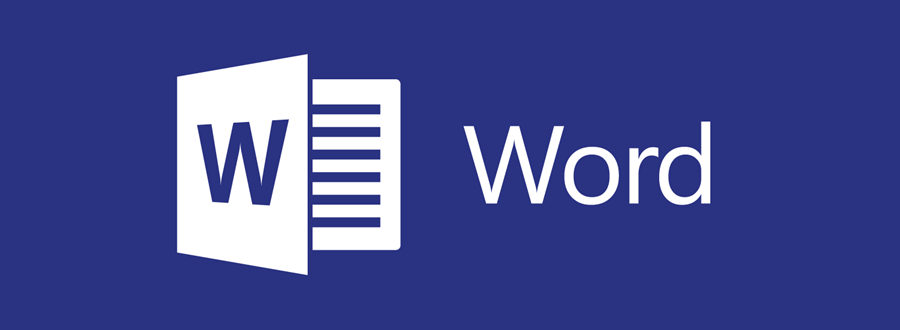 Microsoft Office – Bộ ứng dụng không thể thiếu cho văn phòng